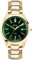 Zegarek męski Accurist Everyday 74018