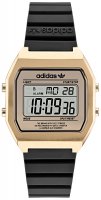 Zegarek unisex adidas Originals Street AOST22075