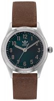 Zegarek męski adidas Originals Style AOSY22527