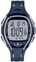 Zegarek unisex adidas Originals Athletics AOFH26024