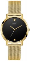 Zegarek damski Guess Bransoleta GW0458L2