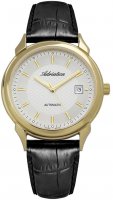 Zegarek męski Adriatica Automatic A1072.1213A