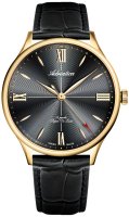 Zegarek męski Adriatica Automatic A1230.1266MXL