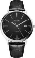 Zegarek męski Adriatica Pasek A1283.5214Q