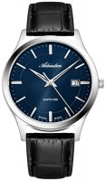 Zegarek męski Adriatica Pasek A1295.5215Q