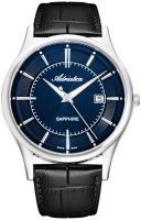Zegarek męski Adriatica Pasek A1296.5215Q