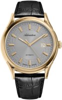 Zegarek męski Adriatica Automatic A2804.1217A