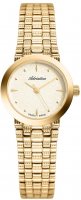 Zegarek damski Adriatica Bransoleta A3469.1191Q