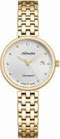 Zegarek damski Adriatica Bransoleta A3543.1143DQ