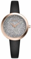 Zegarek damski Adriatica Pasek A3646.9213Q-POWYSTAWOWY