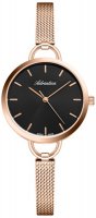Zegarek damski Adriatica Bransoleta A3794.91R4Q