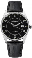 Zegarek męski Adriatica Automatic A8142.5254A
