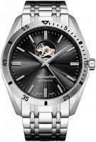 Zegarek męski Adriatica Automatic A8202.5114AO