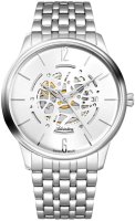 Zegarek męski Adriatica Automatic A8269.5113A