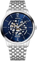 Zegarek męski Adriatica Automatic A8269.5115A