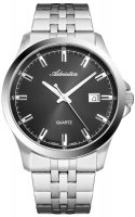 Zegarek męski Adriatica Bransoleta A8304.5116QA