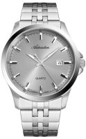 Zegarek męski Adriatica Bransoleta A8304.5117QA