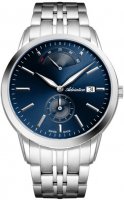 Zegarek męski Adriatica Automatic A8306.5115A