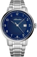 Zegarek męski Adriatica Automatic A8308.5125A