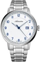 Zegarek męski Adriatica Automatic A8308.51B3A