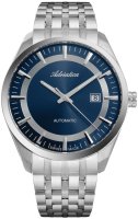 Zegarek męski Adriatica Automatic A8309.5115A
