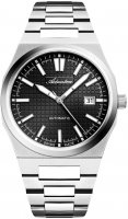 Zegarek męski Adriatica Automatic A8326.5114A