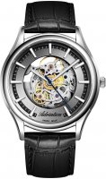 Zegarek męski Adriatica Automatic A8328.5217SA