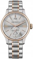 Zegarek męski Aerowatch Renaissance 41985-BI02-M