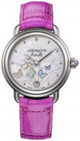 Zegarek damski Aerowatch Les Grandes Classiques 44960-AA05