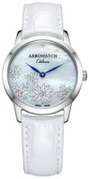 Zegarek damski Aerowatch Renaissance 49978-AA12