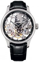 Zegarek męski Aerowatch Renaissance 50981-AA12