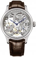 Zegarek męski Aerowatch Renaissance 57981-AA01