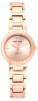 Zegarek damski Anne Klein Bransoleta AK-3528RGRG