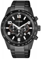 Zegarek męski Citizen Sport AN8165-59E
