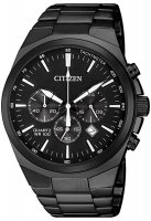 Zegarek męski Citizen Elegance AN8175-55E