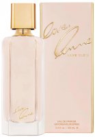 Gratis  Anne Klein  Love Anne - Eau de parfum 100 ml