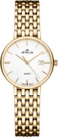 Zegarek damski Appella Bransoleta L32007.1113Q