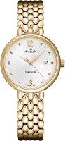 Zegarek damski Appella Diamonds L50014.1173DQ