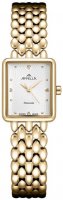 Zegarek damski Appella Bransoleta L50032.1143DQ