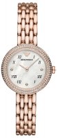 Zegarek damski Emporio Armani Ladies AR11355