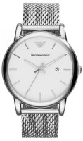 Zegarek męski Emporio Armani Classics AR1812
