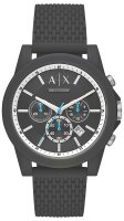 Zegarek męski Armani Exchange Fashion AX1346