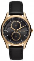 Zegarek męski Armani Exchange Fashion AX1869