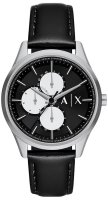 Zegarek męski Armani Exchange Fashion AX1872