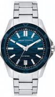 Zegarek męski Armani Exchange Armani Exchange AX1950