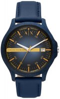 Zegarek męski Armani Exchange Fashion AX2442