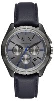 Zegarek męski Armani Exchange Fashion AX2855