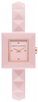 Zegarek damski Armani Exchange Fashion AX4402