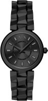 Zegarek damski Armani Exchange Fashion AX4411