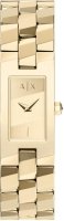 Zegarek damski Armani Exchange Fashion AX4701